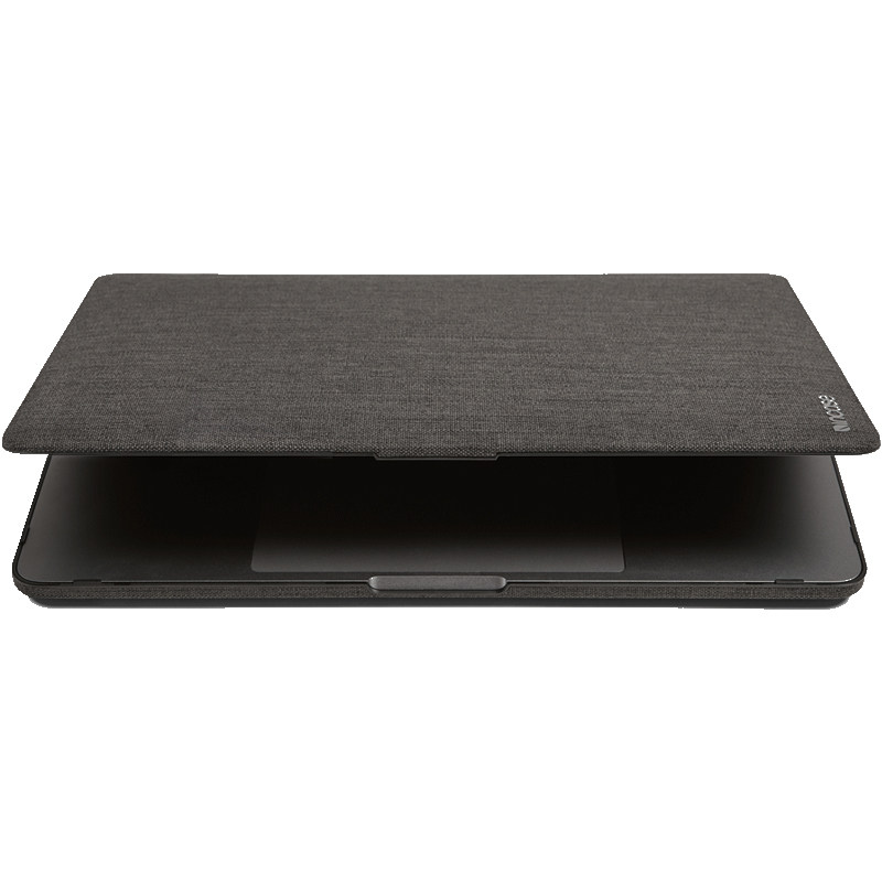 INCASE MacBookPro2018-20款16寸笔记本保护壳贴合设计防磕碰电脑保护套