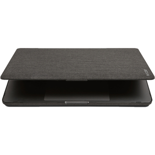 INCASE MacBookPro16寸笔记本保护壳贴合设计防磕碰电脑保护套