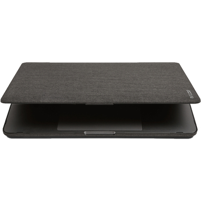 INCASE保护壳苹果笔记本