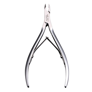 NGHIA越南义剪死皮剪d07专业去死皮钳修手指甲倒刺护理美甲工具