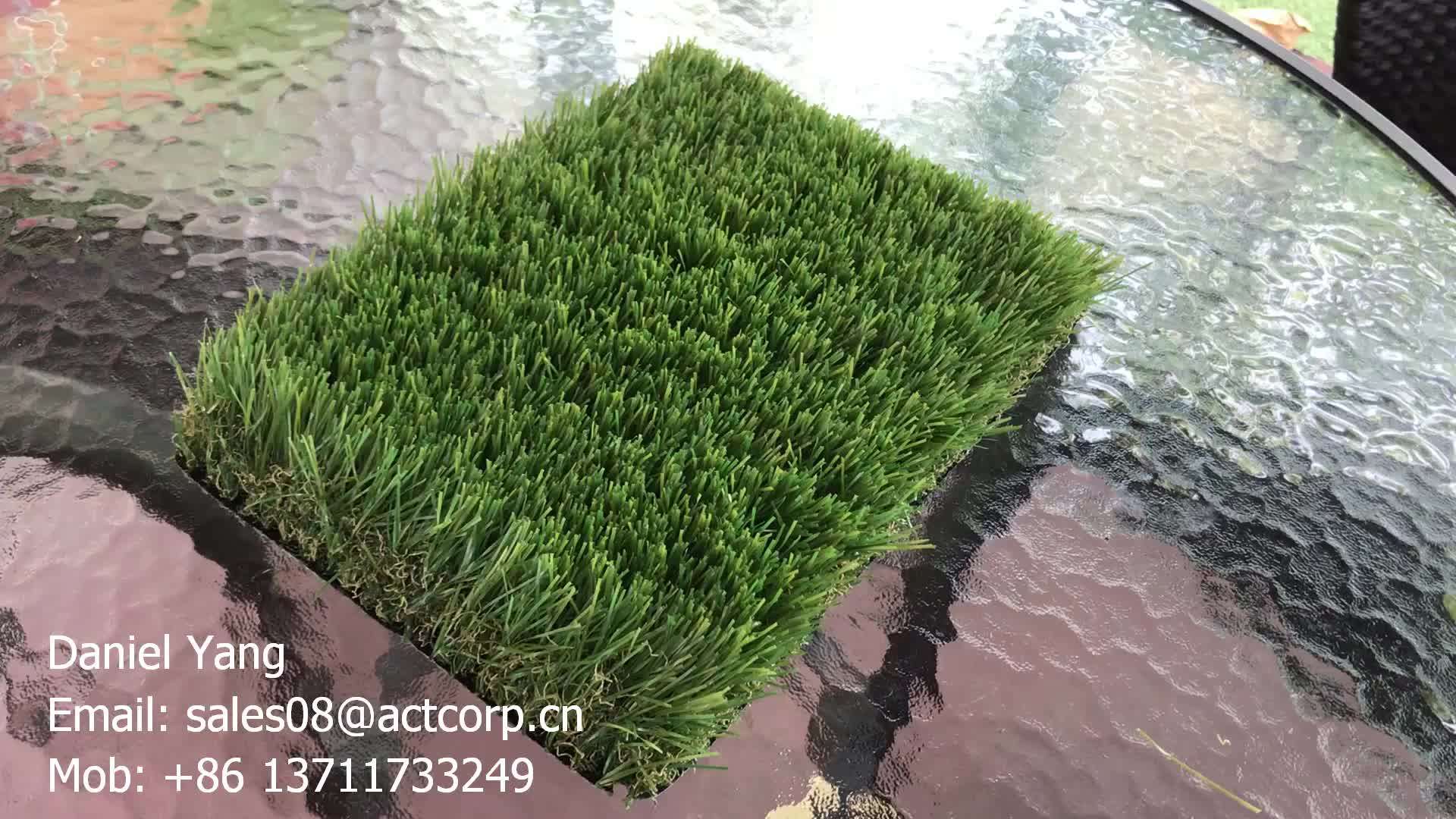Artificial Grass Tools To Cut Lines Installation Tools Turf Fix Grip