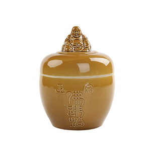 正宗佛跳墙罐子福建名菜炖盅大中小号炖罐酒店饭店带盖瓦罐厂家