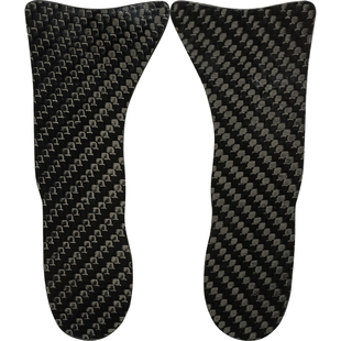 OUPOWER偶能 篮球鞋跑鞋垫足球鞋碳纤维中底板碳板高回弹力支撑片