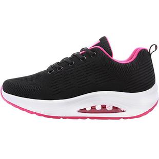 恋上舞春季新款广场舞女鞋成人软底鬼步舞专用鞋子曳步运动跳舞鞋