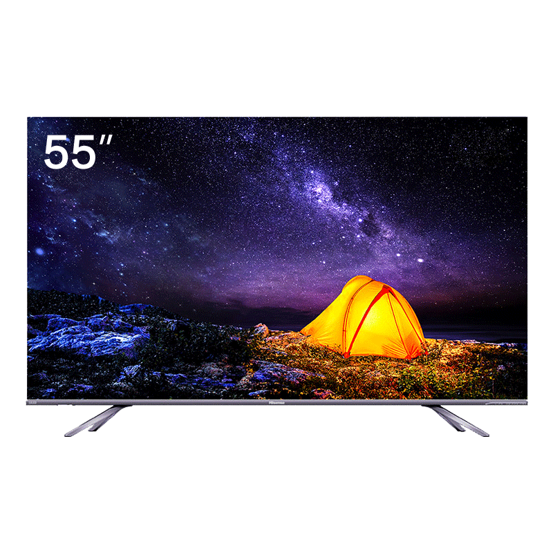 选前对比海信HZ55E8A对比创维55M7S区别是？哪个好用？