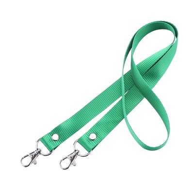 包邮，可热转印/丝印LOGO/可开票