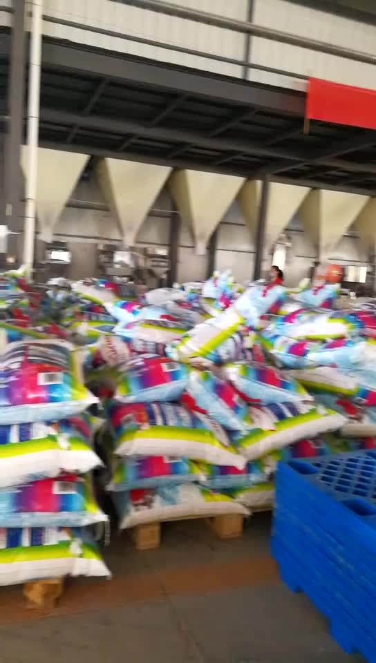 25kg,30kg,Bulk Bag Washing Powder Laundry Powder Factory Buy Laundry Powder Factory,Washing