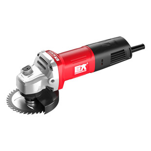 巨大角磨机750/900/1100磨光机手磨机打磨机切割机抛光手砂轮机