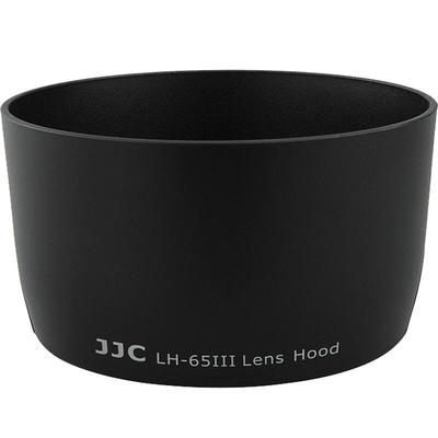 佳能适用配件58mm卡口镜头遮光罩