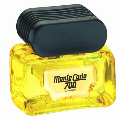 厂家授权直接供货正品保证