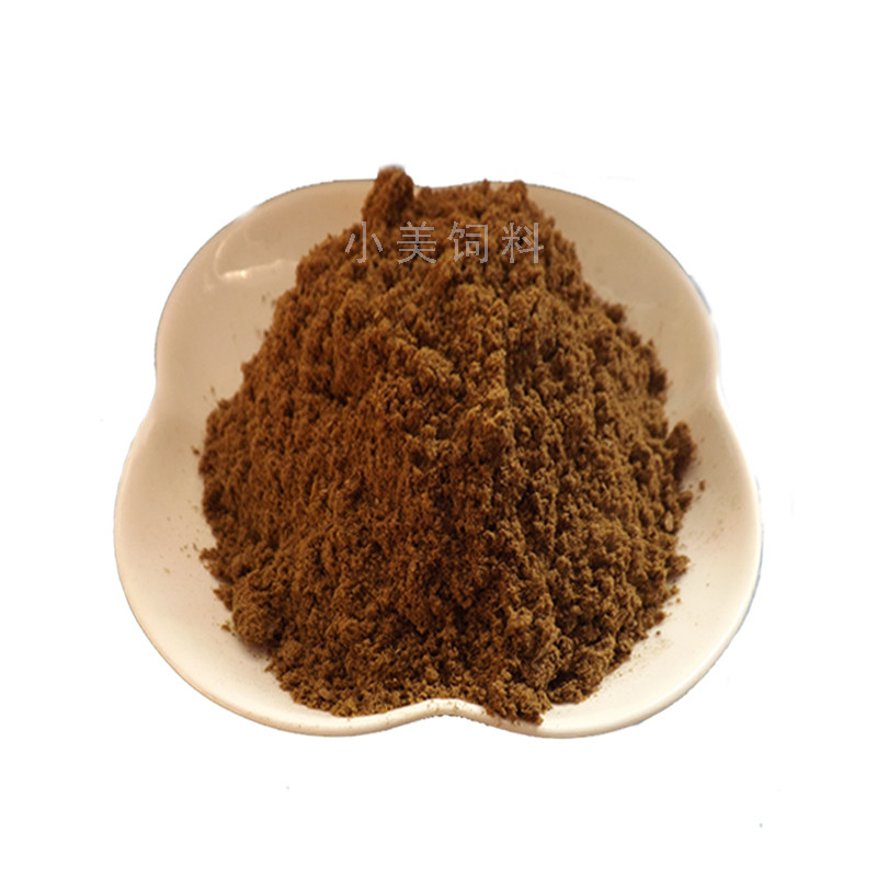 添加剂鱼粉脱脂鱼粉鱼骨粉
