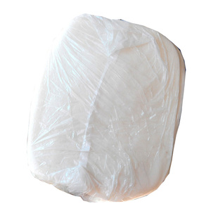 450克*2瓶 曲靖傅家调料傅家酱傅家鸡香辣酱凉拌米线饵丝云南特产