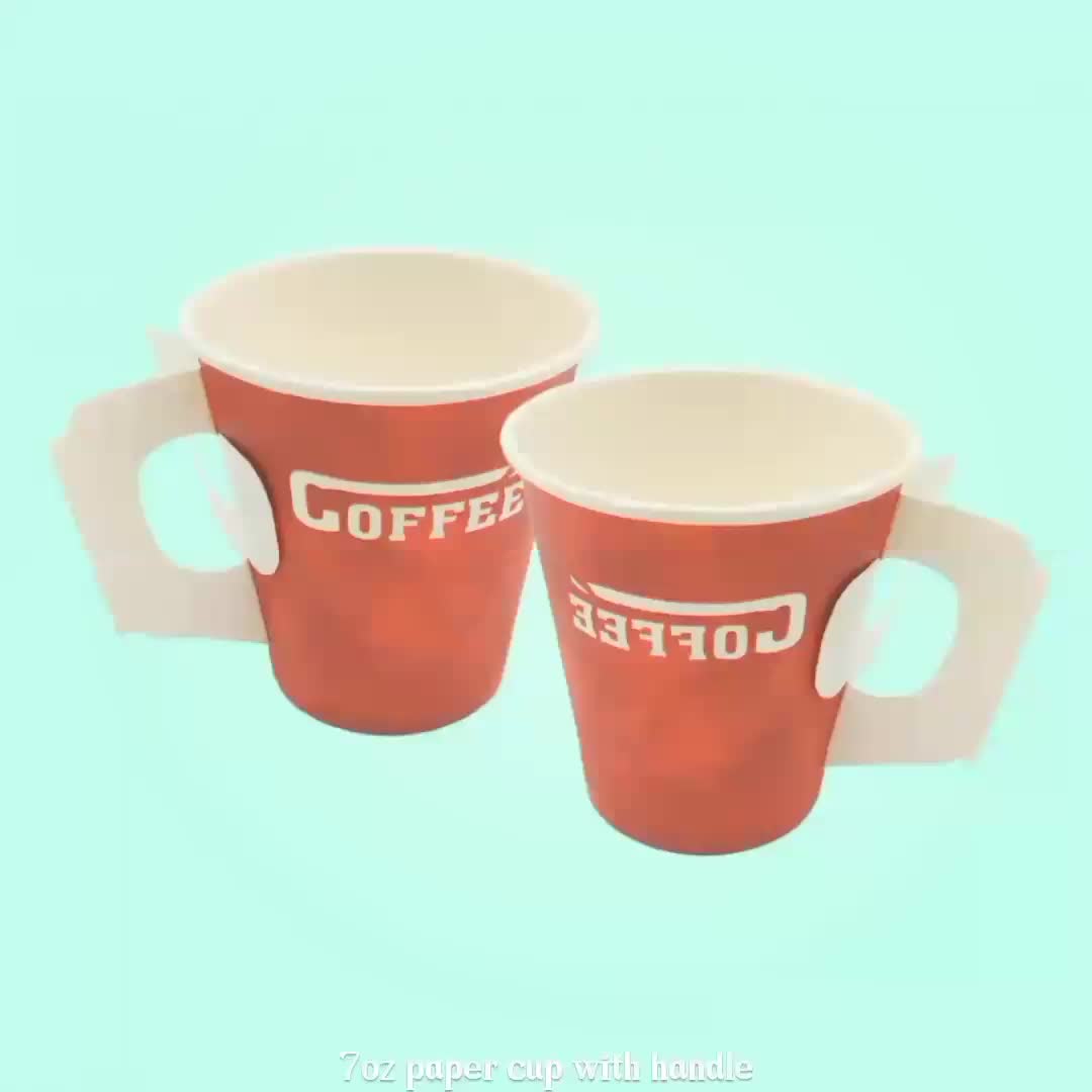 paper cup price White paper cup holder unit price: r 3500 – r 30000: 250ml white paper cups unit price: r 4720 – r 73430: prices may be changed at any time without. paper cup price White paper cup holder unit price: r 3500 – r 30000: 250ml white paper cups unit price: r 4720 – r 73430: prices may be changed at any time without.