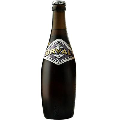 比利时奥威进口330ml6瓶精酿啤酒
