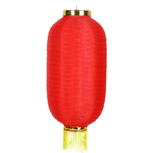 厂家直销带茶酒字冬瓜拉丝广告灯笼节日绸缎农庄茶馆景区大量现货