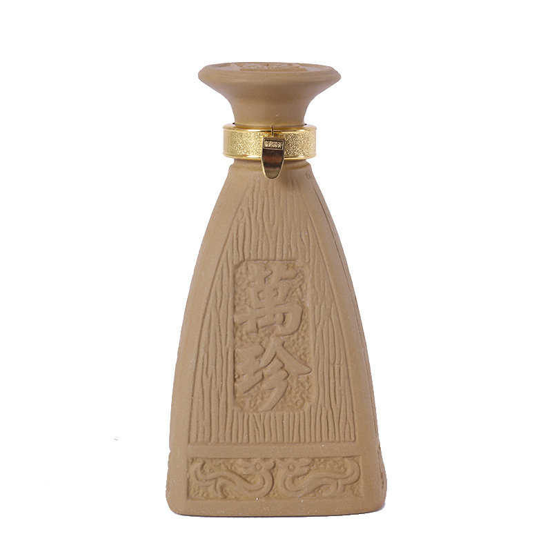 水明楼南通网特产白蒲陈礼盒黄酒