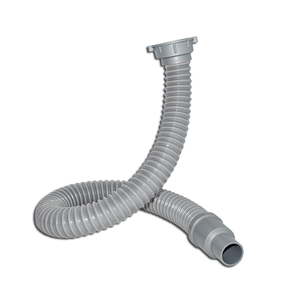 洗菜盆下水管溢排水管老式落水器漏斗过滤网水槽不锈钢盖塞子配件