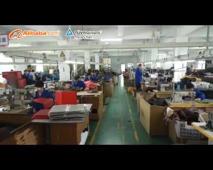 Lvmh Bsci Iso Factory Eco Friendly Small Wooden Boxes Wholesale Wooden