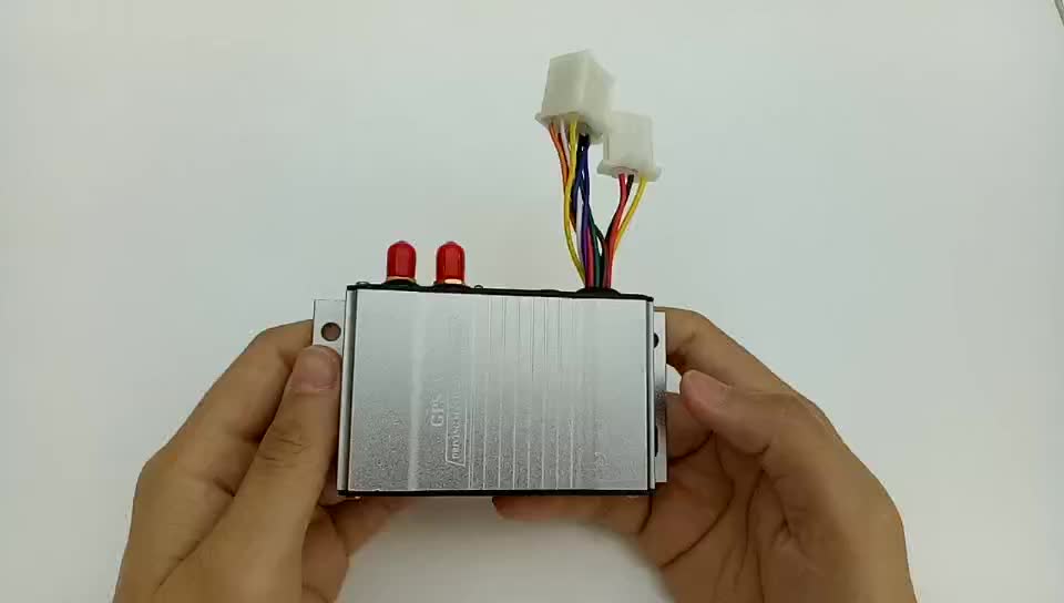 Anti blocker | Newest GPS 2G 3G 4G WIMAX Mobile Phone Jammer with LCD Display Screen