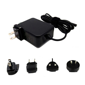 联想ThinkPad R60e R60适配器R61e S230u S430S220笔记本便携电源