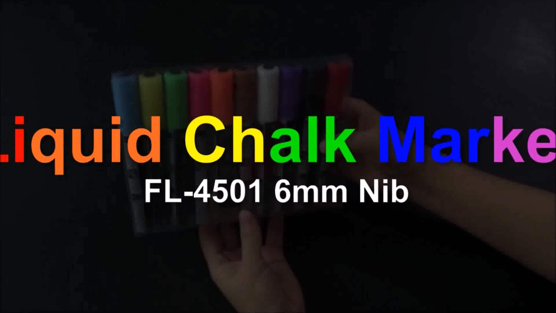 Amazon Hot Sell Expo Markers Dry Erase Markers,Chisel Tip,18pack Buy