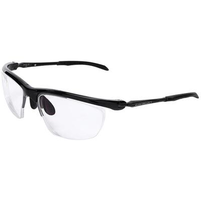 RUDYPROJECT璐迪变色运动眼镜