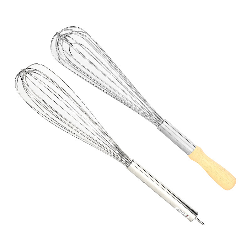 加粗和面烘焙工具打蛋器手动