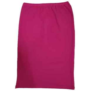 新款抹胸裙春夏季紧身长款时尚百搭裹胸裙女装白色上衣修身打底裙