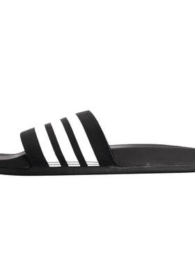 adidas/阿迪达斯正品运动拖鞋