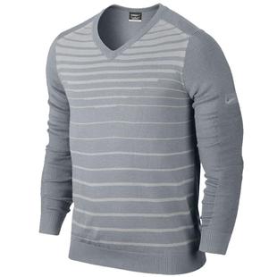 footJoy FJ高尔夫球袜三双装男士长袜 golf运动短袜白色袜子