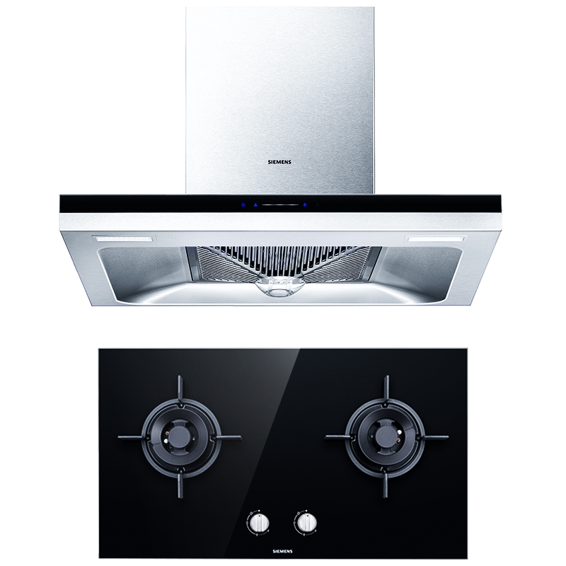 siemens /西门子47sa951+燃气灶口碑评测啥样?质量太烂?辟谣这说是造谣!