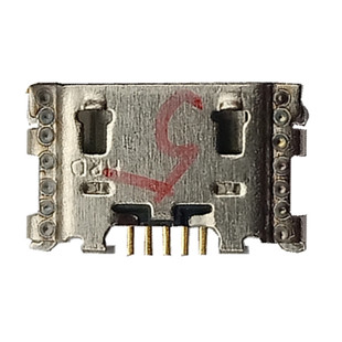 适用于OPPOA5尾插低配版高配版手机a5USB充电接口Realme2pro尾插