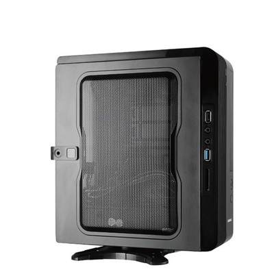 可壁挂GAMEMAX/游戏帝国小机箱卡