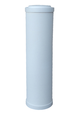 悦莱泉家用台式净水器陶瓷滤芯