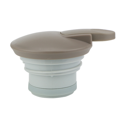 rws20p4wg原装杯盖配件保温壶