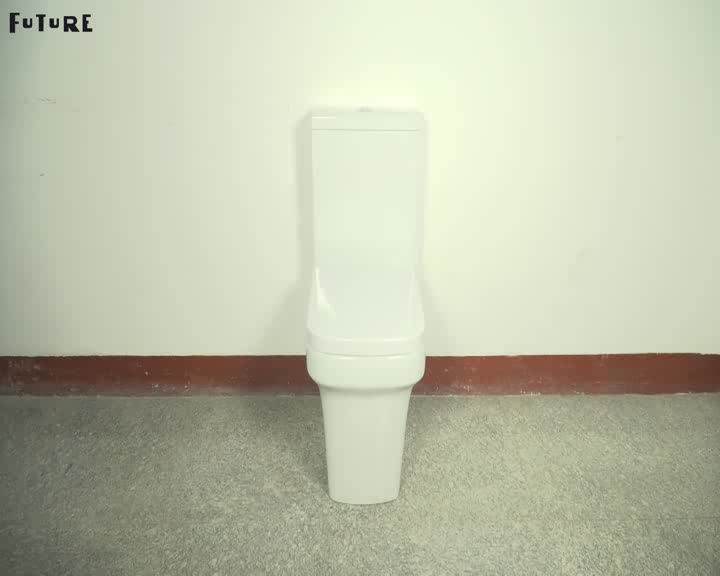 Water Australian Suite Wc Bathroom Bidet All One Brand Watermark