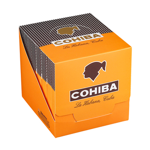 雪茄火柴10CM加长老式火柴创意复古无磷白桦木雪茄专用火柴24小盒