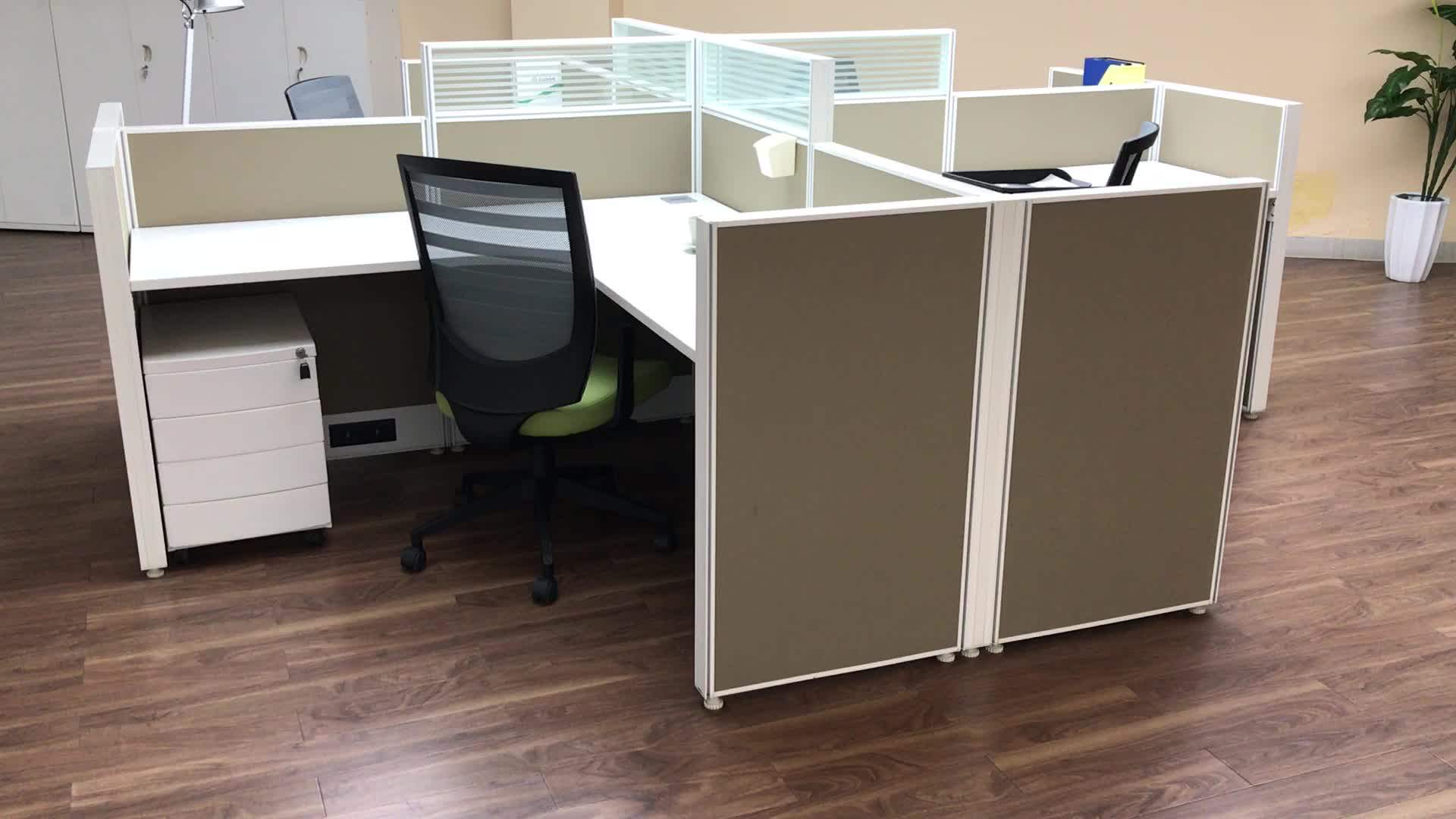Office Furniture High Quality Factory Call Center Cubicle Buy Call