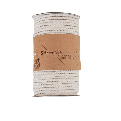 闲惠居家波西米亚挂毯送教程手工