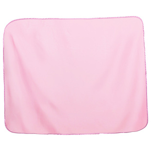 防辐射服孕妇装上班族电脑毯正品盖毯怀孕衣服女肚兜防射服内外穿