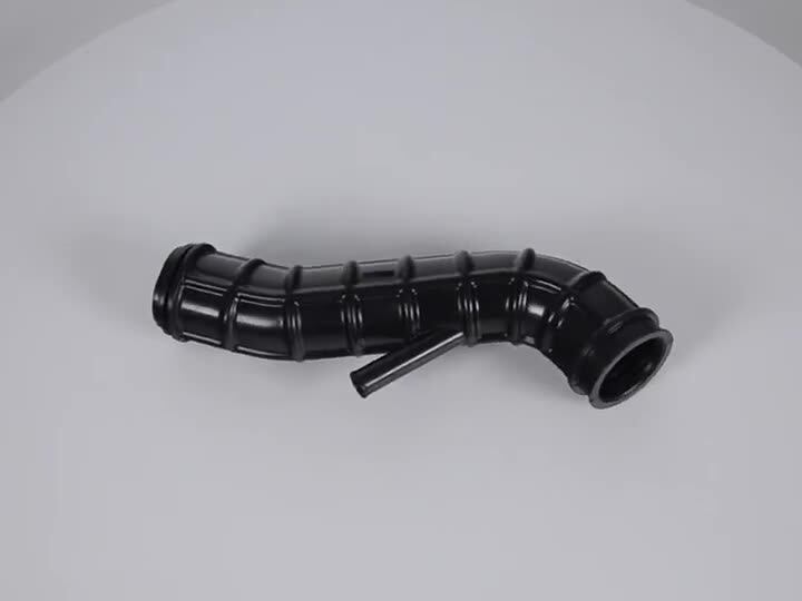17228pnbj00 High Pressure Rubber Auto Air Intake Hose Pipe For Honda Buy Flexible Air Intake