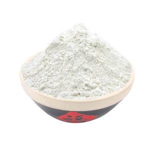 农家自产现磨纯地瓜面粉红薯粉