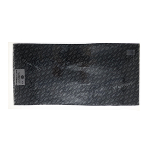 泰克剪易贴补胎胶片多功能轮胎平衡块粘块修补胶片贴片补片简易贴