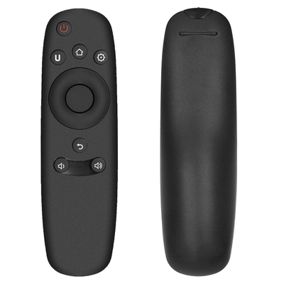 pz适用长虹电视遥控器