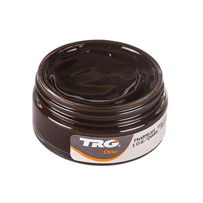 进口真皮浅棕宗色保养高级鞋油