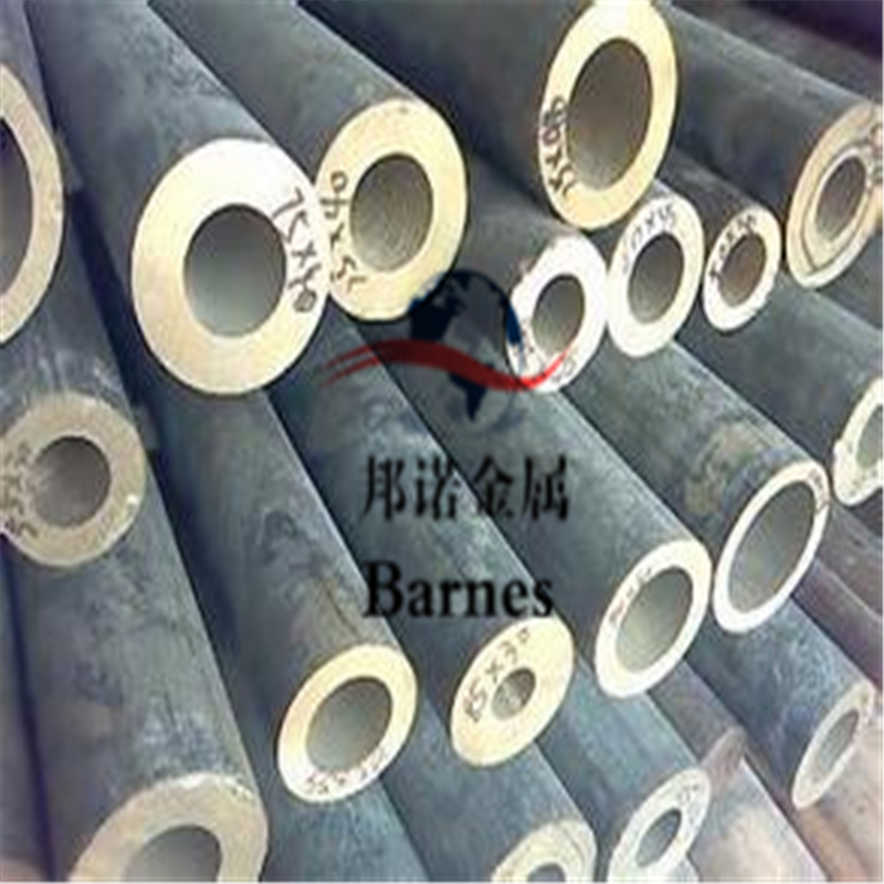 耐磨锡青铜管 锡青铜棒锡青铜板 铝青铜板 磷青铜棒 H59黄铜管/排