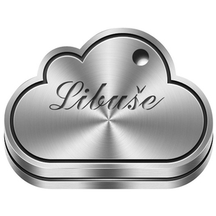 丽伯萨纯银吊坠男女士款不动尊大日如来普贤虚空藏菩萨本命佛