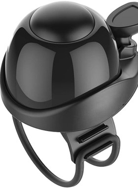 小米电动ninebot希洛普配件车铃