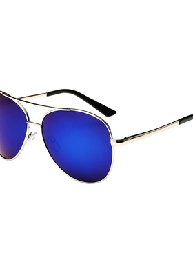 司机镜夜视镜防大灯通用黑色墨镜