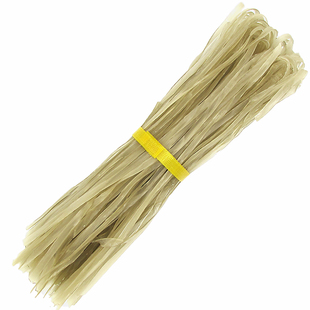 东都火锅粉条红薯粉正宗红薯粉条干宽粉5斤河南特产粉条菜粉丝